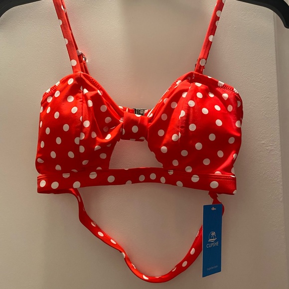 👍FLASH SALE🛍BRING ALL OFFERS TODAY👍👍 - Picture 2 of 12